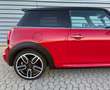 MINI Cooper Cooper John Cooper Works Chrome LED Tempomat MwSt. Rot - thumbnail 26
