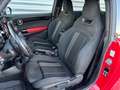 MINI Cooper Cooper John Cooper Works Chrome LED Tempomat MwSt. Rot - thumbnail 7