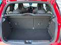 MINI Cooper Cooper John Cooper Works Chrome LED Tempomat MwSt. Rot - thumbnail 13