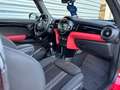 MINI Cooper Cooper John Cooper Works Chrome LED Tempomat MwSt. Rot - thumbnail 30