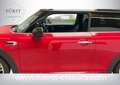 MINI Cooper Cooper John Cooper Works Chrome LED Tempomat MwSt. Rood - thumbnail 6