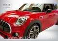MINI Cooper Cooper John Cooper Works Chrome LED Tempomat MwSt. Rood - thumbnail 4
