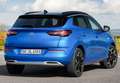 Opel Grandland PHEV 1.6 T GS eDCT7 195 - thumbnail 19
