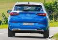 Opel Grandland PHEV 1.6 T GS eDCT7 195 - thumbnail 27