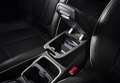Opel Grandland PHEV 1.6 T GS eDCT7 195 - thumbnail 17