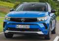Opel Grandland PHEV 1.6 T GS eDCT7 195 - thumbnail 1