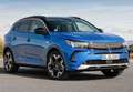 Opel Grandland PHEV 1.6 T GS eDCT7 195 - thumbnail 6