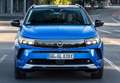 Opel Grandland PHEV 1.6 T GS eDCT7 195 - thumbnail 7