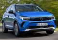 Opel Grandland PHEV 1.6 T GS eDCT7 195 - thumbnail 4