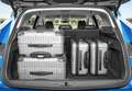 Opel Grandland PHEV 1.6 T GS eDCT7 195 - thumbnail 12