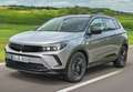 Opel Grandland PHEV 1.6 T GS eDCT7 195 - thumbnail 5