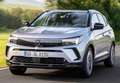 Opel Grandland PHEV 1.6 T GS eDCT7 195 - thumbnail 3
