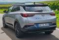 Opel Grandland PHEV 1.6 T GS eDCT7 195 - thumbnail 25