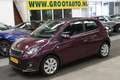 Peugeot 108 1.0 e-VTi Active TOP! Airco, NAP 78950km, Isofix Paars - thumbnail 22