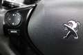 Peugeot 108 1.0 e-VTi Active TOP! Airco, NAP 78950km, Isofix Paars - thumbnail 13