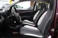 Peugeot 108 1.0 e-VTi Active TOP! Airco, NAP 78950km, Isofix Paars - thumbnail 5