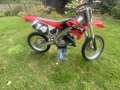 Honda CR 125 honda cr 125 - thumbnail 3