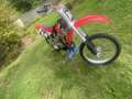 Honda CR 125 honda cr 125 - thumbnail 4