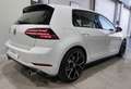 Volkswagen Golf GTI 2.0 TSI Performance DSG7 180kW Blanc - thumbnail 27