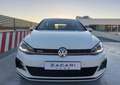 Volkswagen Golf GTI 2.0 TSI Performance DSG7 180kW Blanc - thumbnail 12