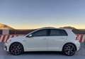 Volkswagen Golf GTI 2.0 TSI Performance DSG7 180kW Blanc - thumbnail 3