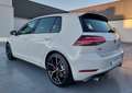 Volkswagen Golf GTI 2.0 TSI Performance DSG7 180kW Blanc - thumbnail 19