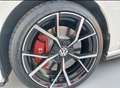 Volkswagen Golf GTI 2.0 TSI Performance DSG7 180kW Blanc - thumbnail 9