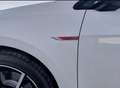 Volkswagen Golf GTI 2.0 TSI Performance DSG7 180kW Blanc - thumbnail 11