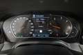 BMW 318 D TOURING 136CV 6M. BUSINESS ADVANTAGE - thumbnail 8