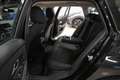 BMW 318 D TOURING 136CV 6M. BUSINESS ADVANTAGE - thumbnail 14