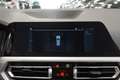 BMW 318 D TOURING 136CV 6M. BUSINESS ADVANTAGE - thumbnail 12