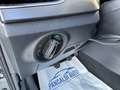 Skoda Kamiq 1.0 g-tec Ambition 90cv,UNICO PROP,NAVY,PDC,LED,C. Grigio - thumbnail 14