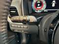 Nissan X-Trail 1.5 e-4orce Tekna  360°CAM NAVI GJR SHZG Black - thumbnail 15