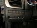 Nissan X-Trail 1.5 e-4orce Tekna  360°CAM NAVI GJR SHZG Black - thumbnail 14