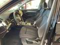 Audi Q5 Q5 SPB 40 2.0 TDI QUATTRO S-TRONIC S-LINE PLUS Nero - thumbnail 12