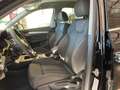 Audi Q5 Q5 SPB 40 2.0 TDI QUATTRO S-TRONIC S-LINE PLUS Nero - thumbnail 11