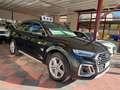 Audi Q5 Q5 SPB 40 2.0 TDI QUATTRO S-TRONIC S-LINE PLUS Nero - thumbnail 3