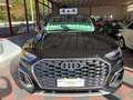 Audi Q5 Q5 SPB 40 2.0 TDI QUATTRO S-TRONIC S-LINE PLUS Nero - thumbnail 2