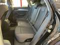 Audi Q5 Q5 SPB 40 2.0 TDI QUATTRO S-TRONIC S-LINE PLUS Nero - thumbnail 15