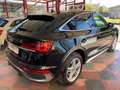 Audi Q5 Q5 SPB 40 2.0 TDI QUATTRO S-TRONIC S-LINE PLUS Nero - thumbnail 4