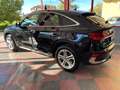 Audi Q5 Q5 SPB 40 2.0 TDI QUATTRO S-TRONIC S-LINE PLUS Nero - thumbnail 6