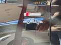 Audi Q5 Q5 SPB 40 2.0 TDI QUATTRO S-TRONIC S-LINE PLUS Nero - thumbnail 7