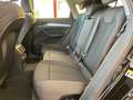 Audi Q5 Q5 SPB 40 2.0 TDI QUATTRO S-TRONIC S-LINE PLUS Nero - thumbnail 14