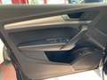 Audi Q5 Q5 SPB 40 2.0 TDI QUATTRO S-TRONIC S-LINE PLUS Nero - thumbnail 10
