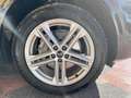 Audi Q5 Q5 SPB 40 2.0 TDI QUATTRO S-TRONIC S-LINE PLUS Nero - thumbnail 9