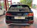 Audi Q5 Q5 SPB 40 2.0 TDI QUATTRO S-TRONIC S-LINE PLUS Nero - thumbnail 5