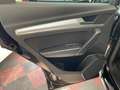 Audi Q5 Q5 SPB 40 2.0 TDI QUATTRO S-TRONIC S-LINE PLUS Nero - thumbnail 13