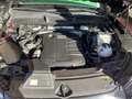 Audi Q5 Q5 SPB 40 2.0 TDI QUATTRO S-TRONIC S-LINE PLUS Nero - thumbnail 8