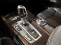 BMW X4 2.0 i Automaat+ PANO DAK/TREKHAAK/HARMAN KARDON Biały - thumbnail 9
