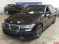 BMW 530 d M Sport Laser*Pano*HUD*ACC*360*HiFi*Drive+ Noir - thumbnail 1